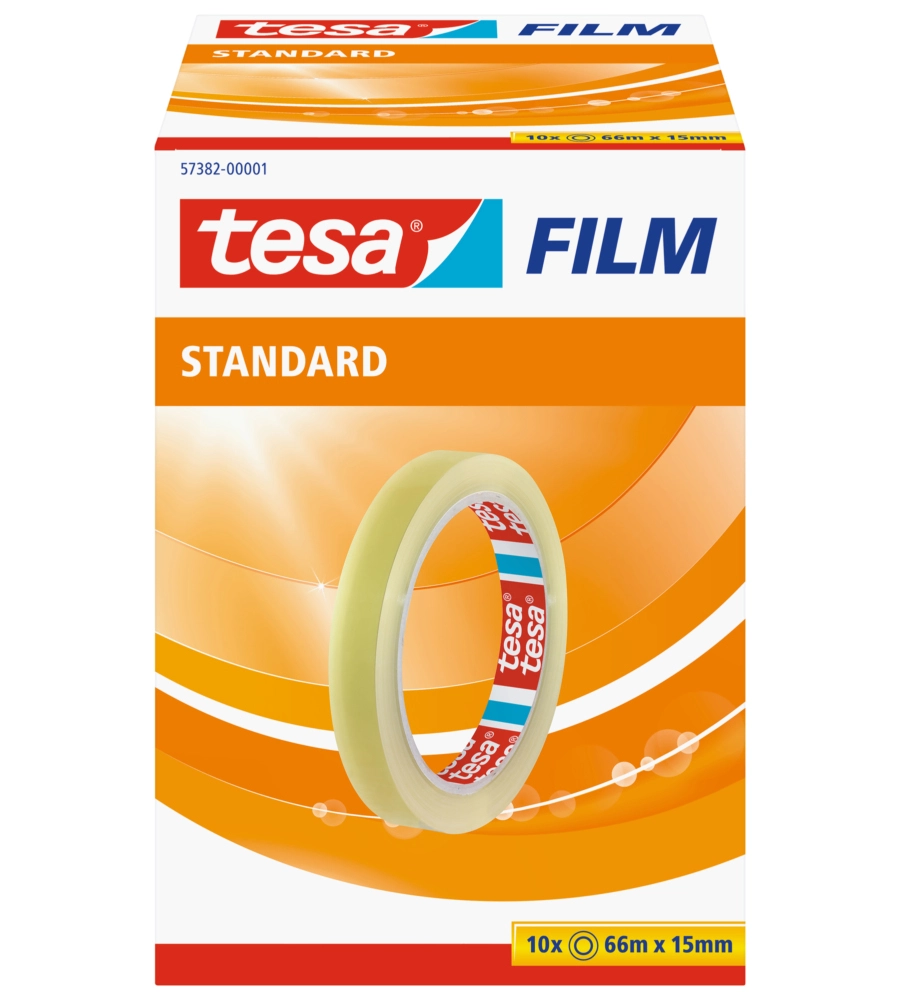 Alu tape strong, 50um, no liner,10mx50mm